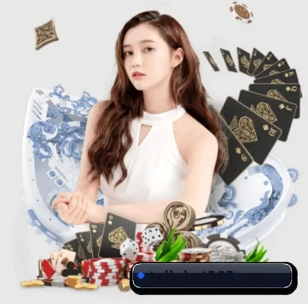 bet365 APP | bet365 Live