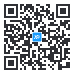 苹果用户专属 二维码(bet365 Sportsbook)